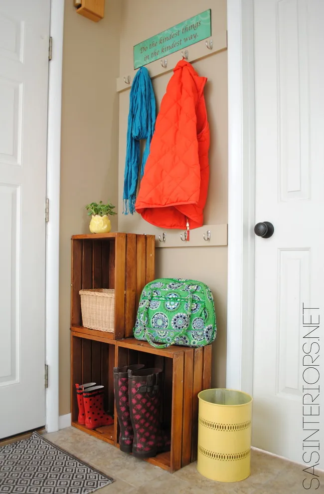 DIY Projects and Creations by Jenna Burger Design - Photo 10