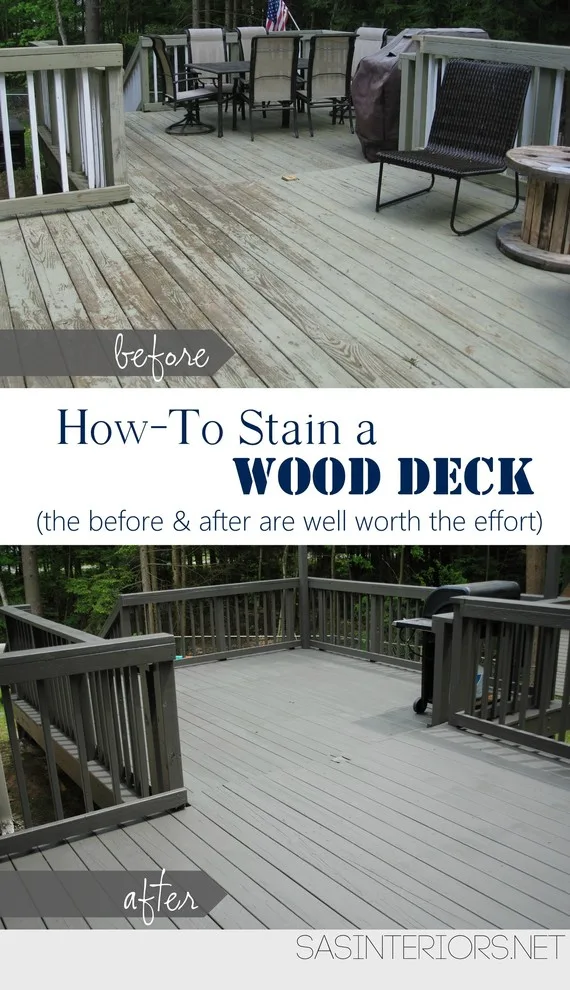 DIY Projects and Creations by Jenna Burger Design - Photo 9