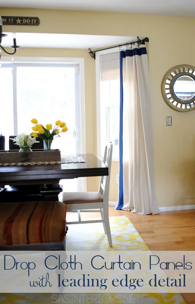 DIY Projects and Creations by Jenna Burger Design - Photo 2