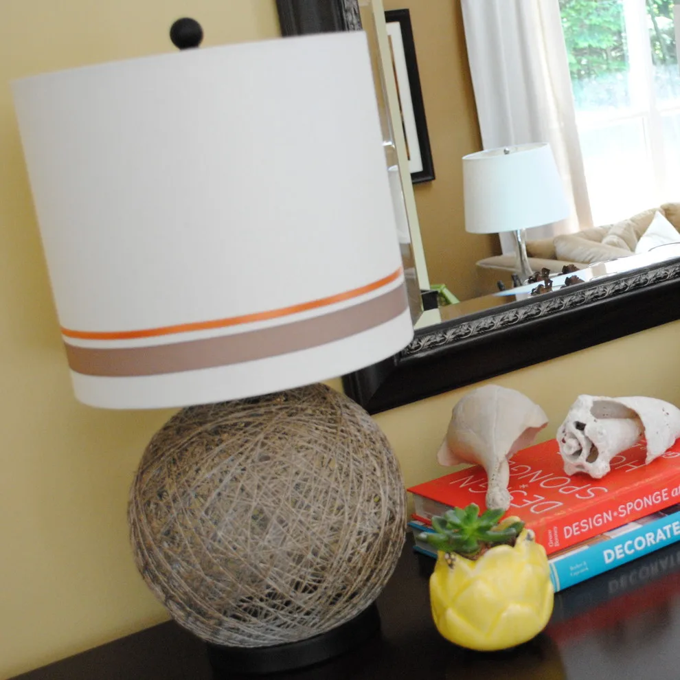 DIY Projects and Creations by Jenna Burger Design - Photo 4