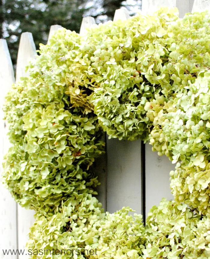 DIY Projects and Creations by Jenna Burger Design - Photo 8