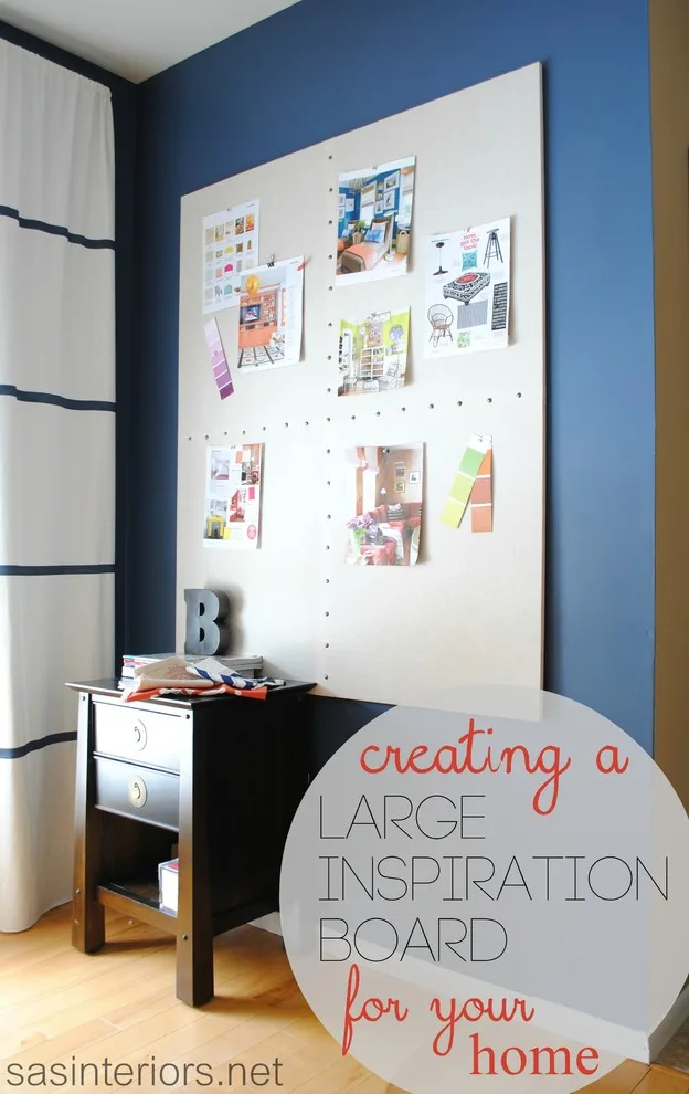 DIY Projects and Creations by Jenna Burger Design - Photo 3