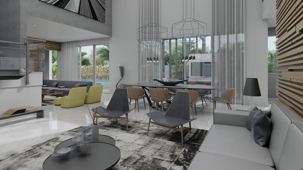 DORAL Trio by Designs By Casandra - Photo 3
