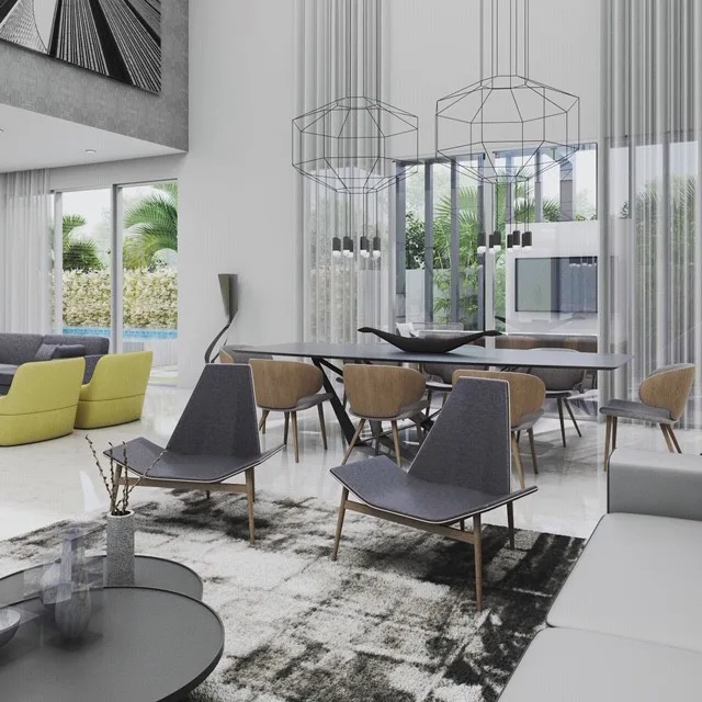 DORAL Trio by Designs By Casandra - Photo 9