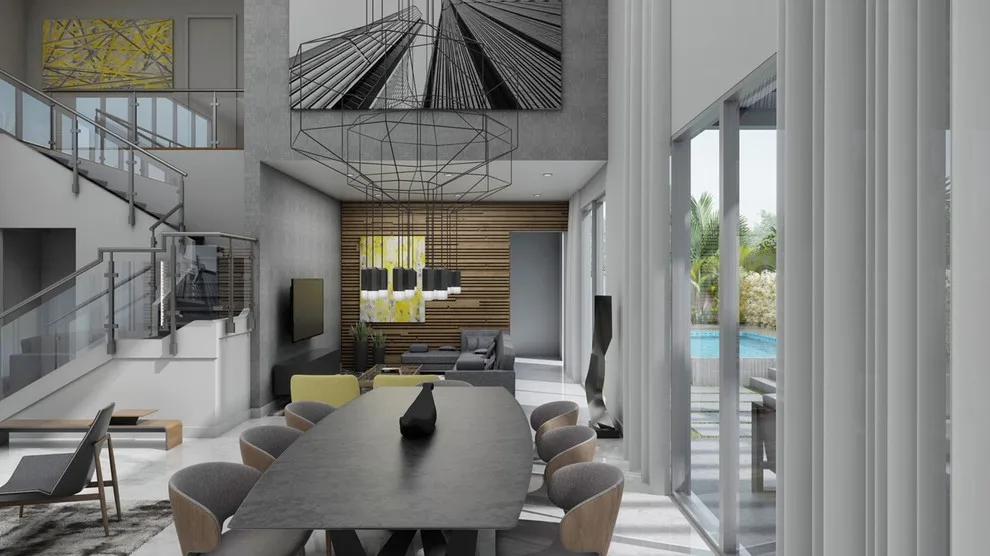 DORAL Trio by Designs By Casandra - Photo 11