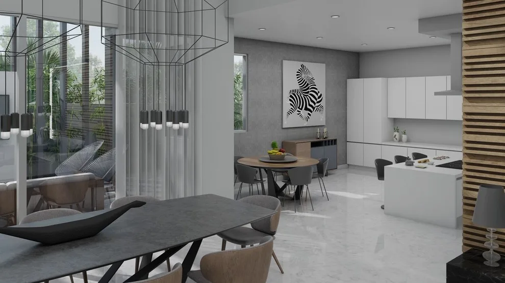 DORAL Trio by Designs By Casandra - Photo 5
