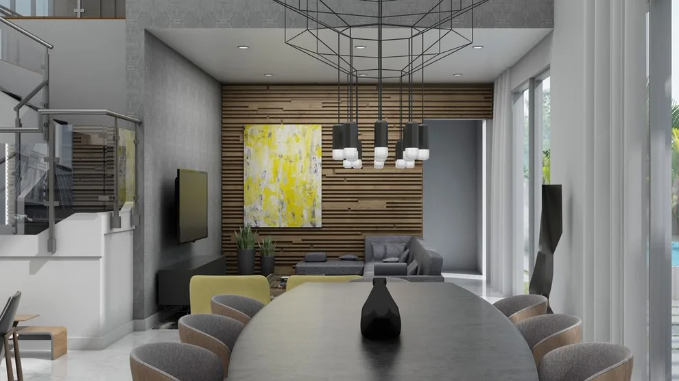 DORAL Trio by Designs By Casandra - Photo 4