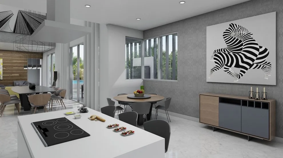 DORAL Trio by Designs By Casandra - Photo 7