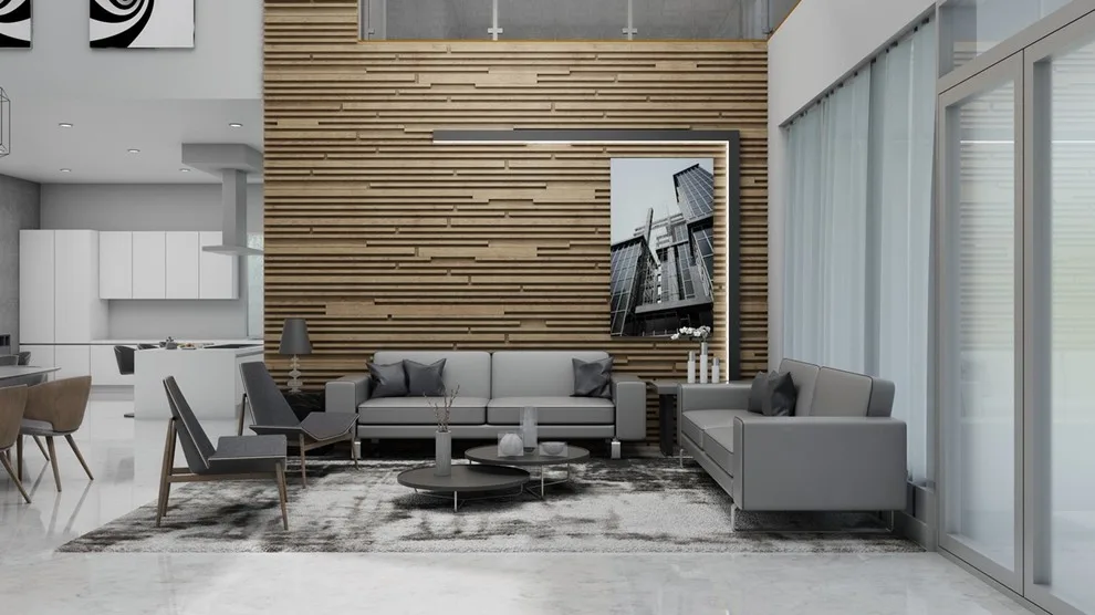 DORAL Trio by Designs By Casandra - Photo 12