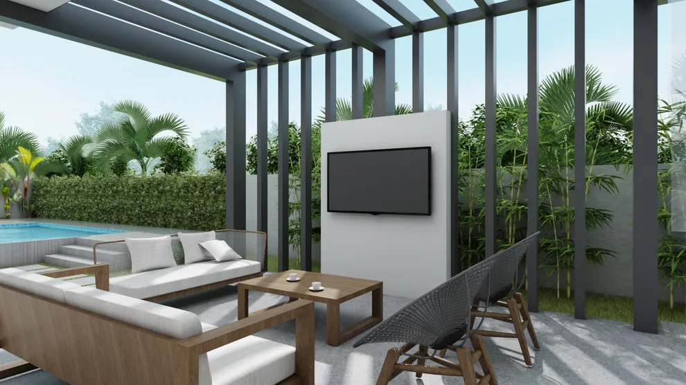 DORAL Trio by Designs By Casandra - Photo 10
