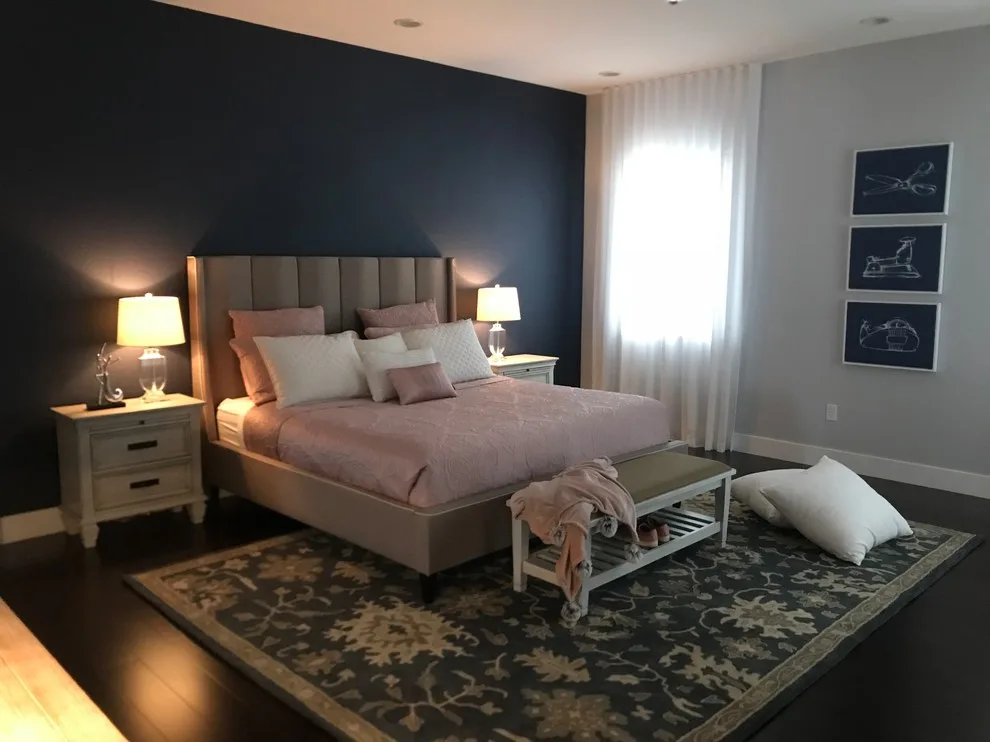Doral Florida by Designs By Casandra - Photo 2