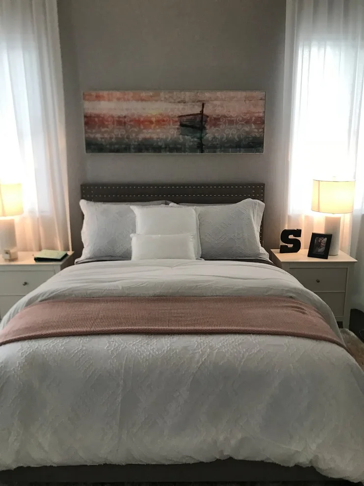 Doral Florida by Designs By Casandra - Photo 7