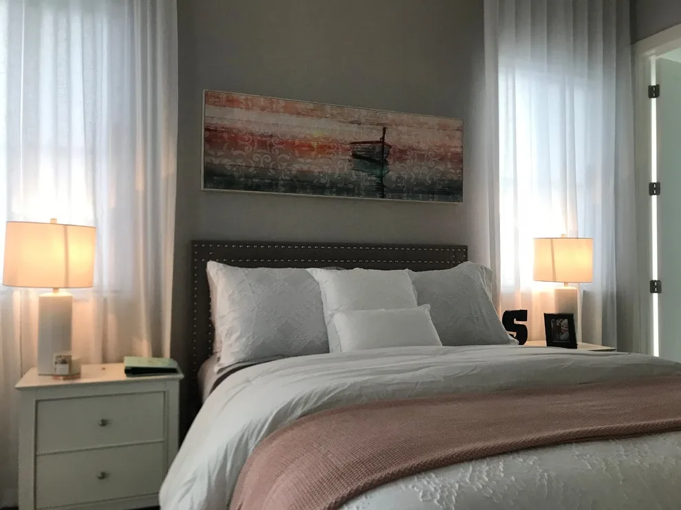 Doral Florida by Designs By Casandra - Photo 12