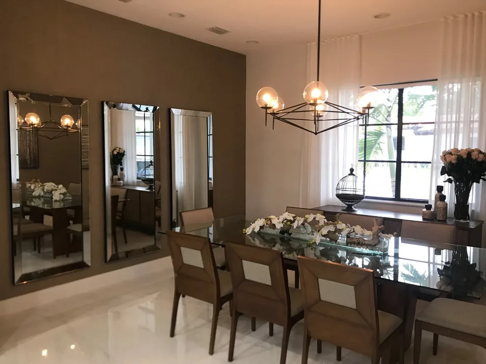 Doral Florida by Designs By Casandra - Photo 11