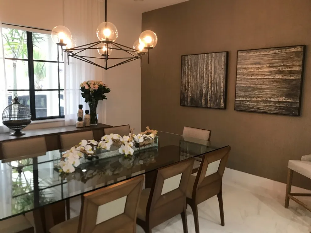 Doral Florida by Designs By Casandra - Photo 6