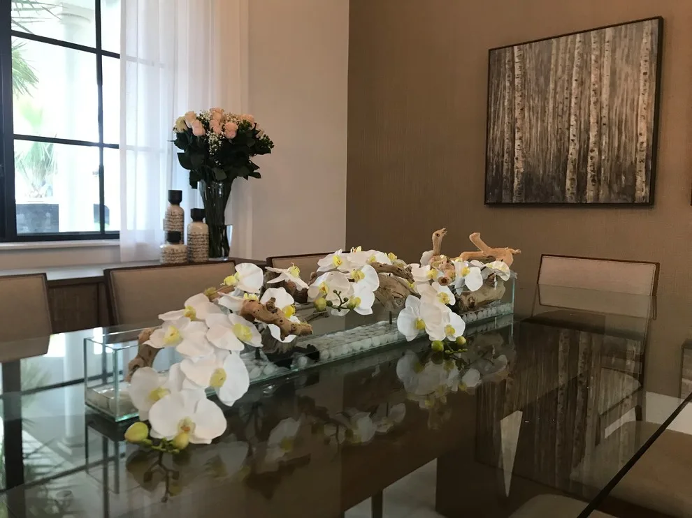 Doral Florida by Designs By Casandra - Photo 8