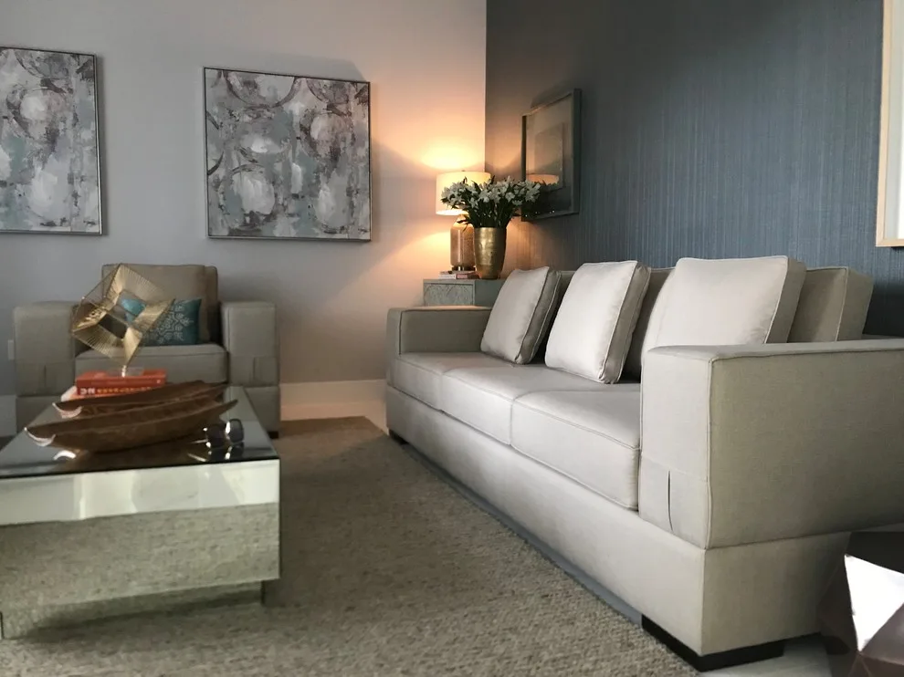 Doral Florida by Designs By Casandra - Photo 10