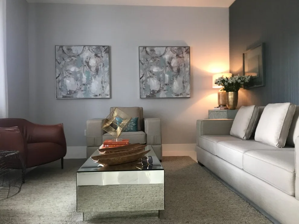 Doral Florida by Designs By Casandra - Photo 5