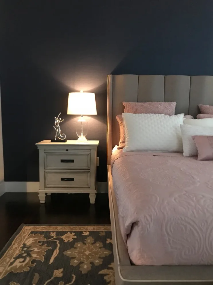Doral Florida by Designs By Casandra - Photo 9