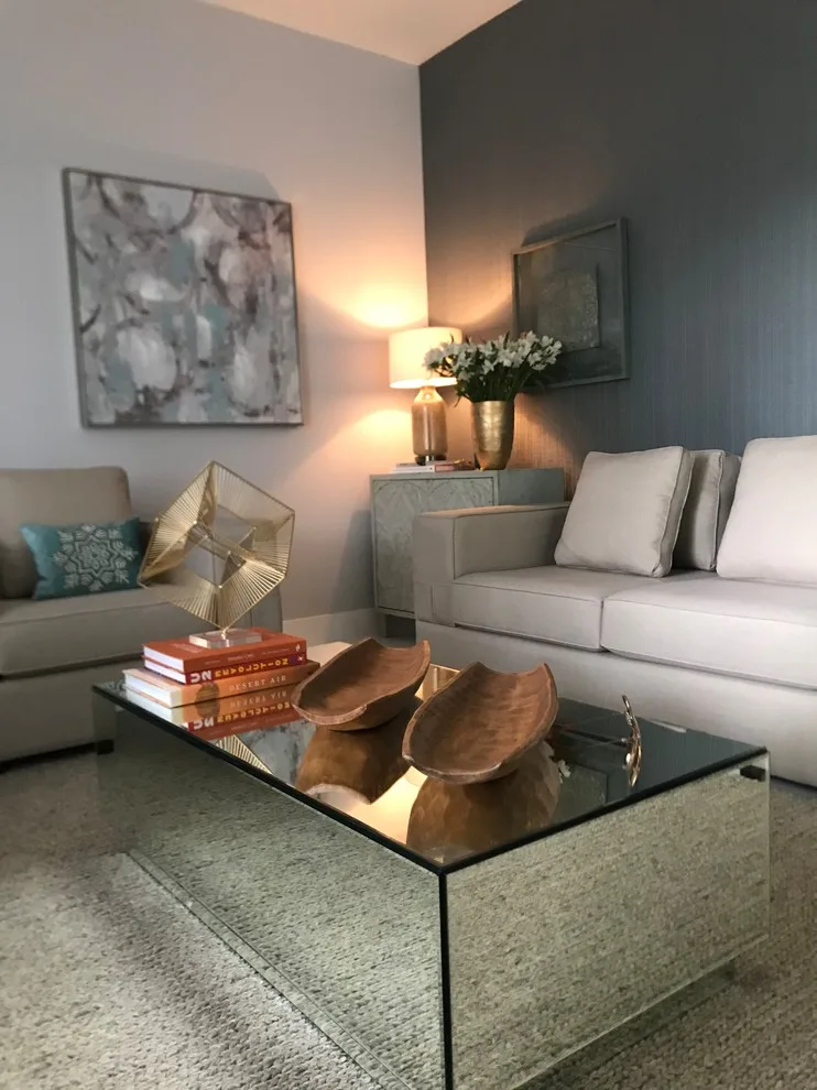 Doral Florida by Designs By Casandra - Photo 4