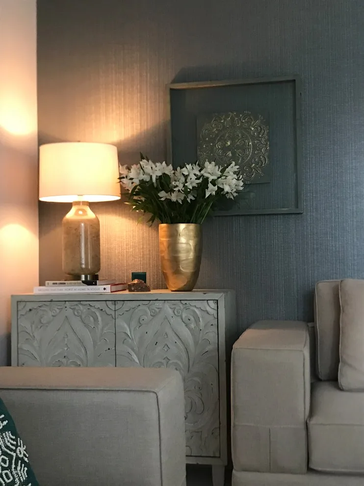 Doral Florida by Designs By Casandra - Photo 14
