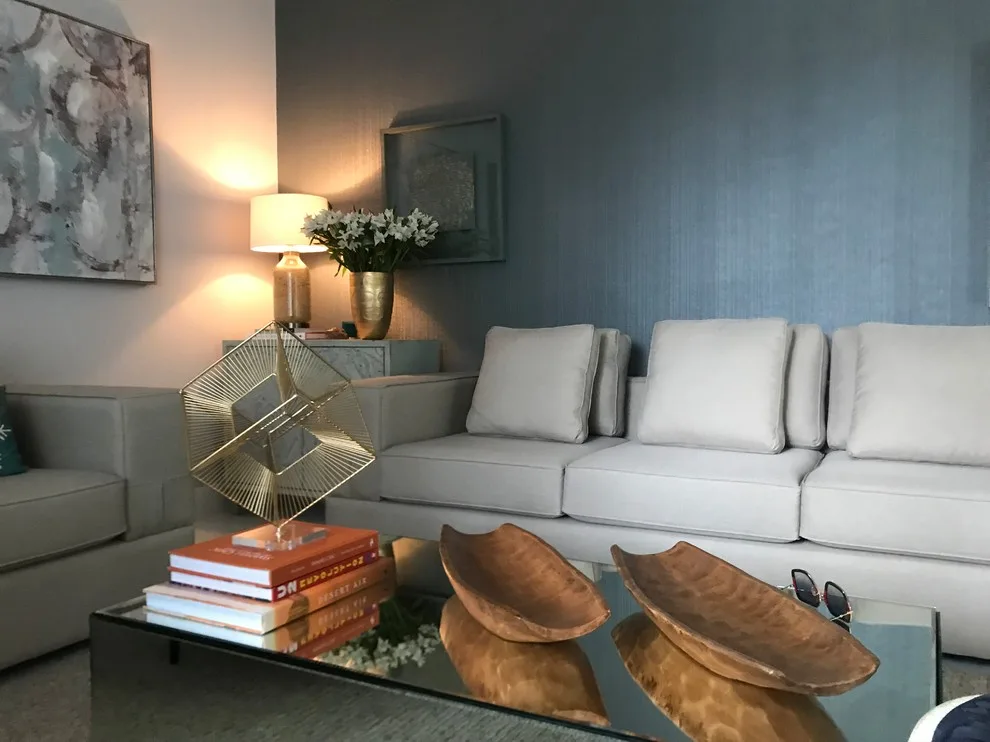 Doral Florida by Designs By Casandra - Photo 3