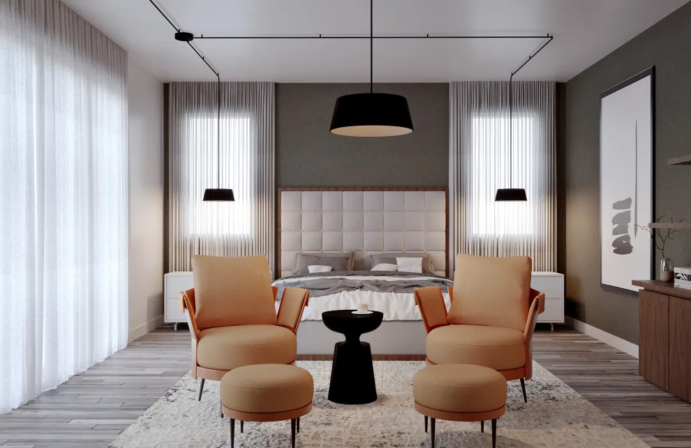 DORAL 3 by Designs By Casandra - Photo 10