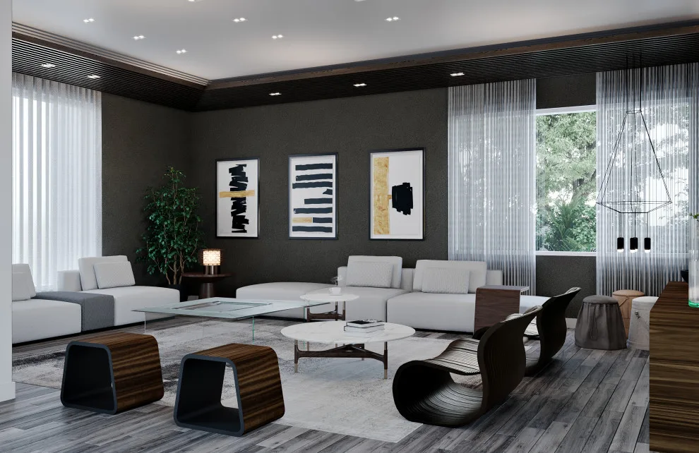 DORAL 3 by Designs By Casandra - Photo 8