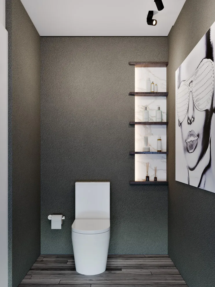 DORAL 3 by Designs By Casandra - Photo 13