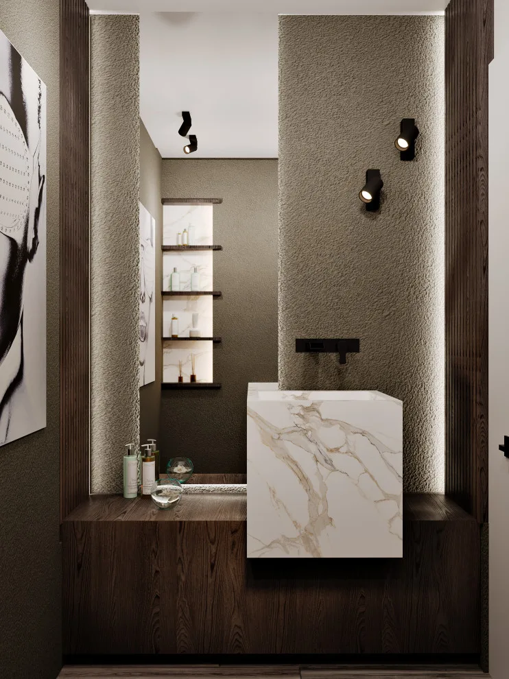 DORAL 3 by Designs By Casandra - Photo 9