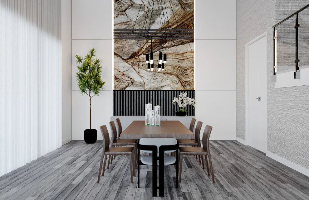DORAL 3 by Designs By Casandra - Photo 12