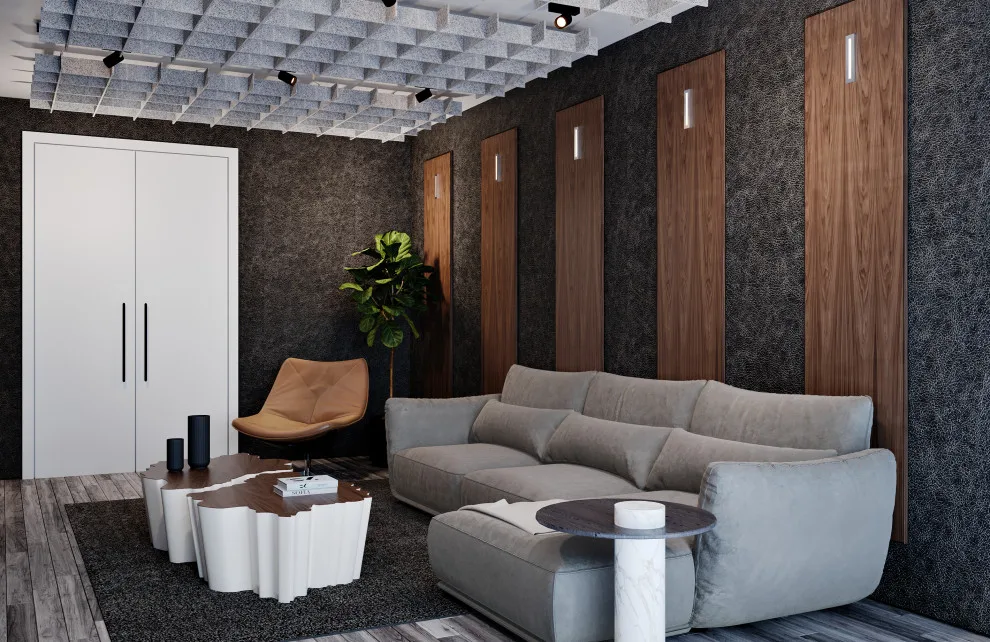 DORAL 3 by Designs By Casandra - Photo 6