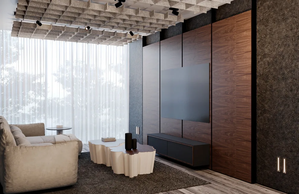 DORAL 3 by Designs By Casandra - Photo 14