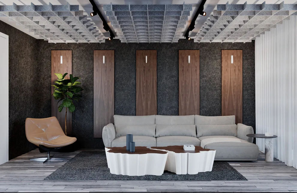 DORAL 3 by Designs By Casandra - Photo 15