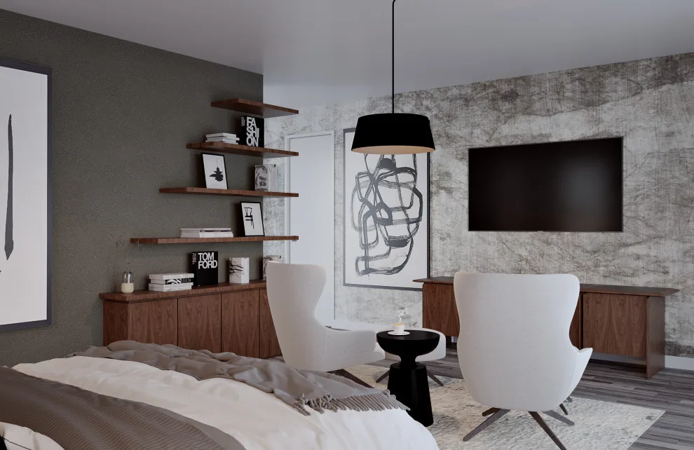 DORAL 3 by Designs By Casandra - Photo 5