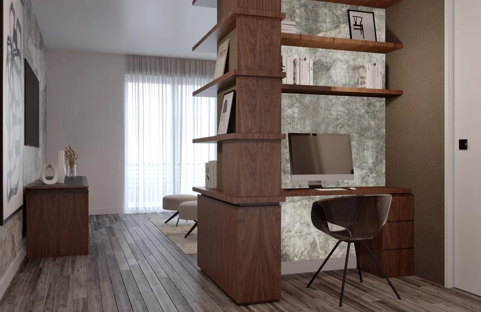 DORAL 3 by Designs By Casandra - Photo 7