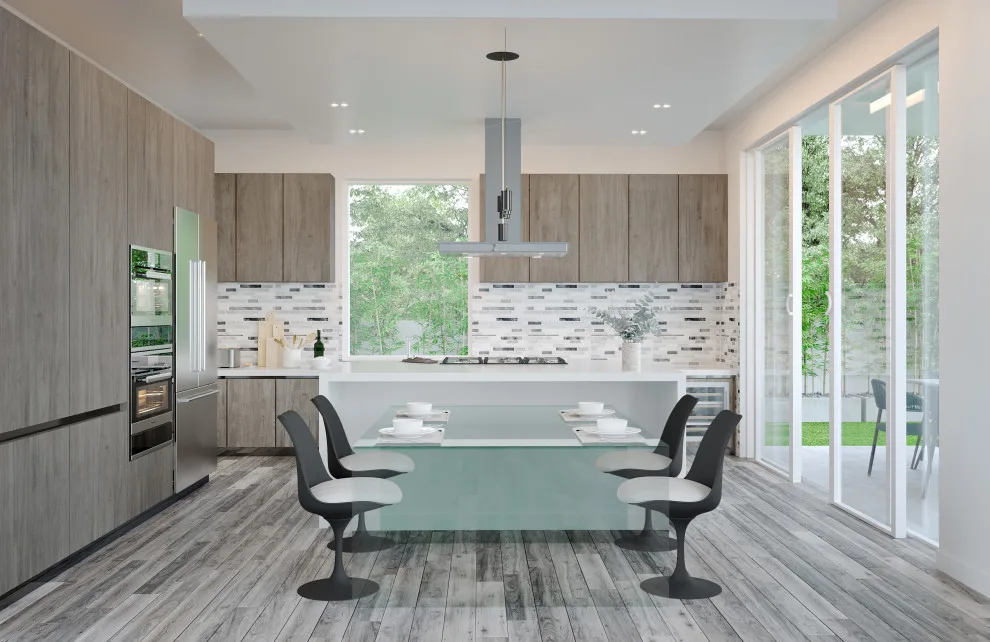 DORAL 3 by Designs By Casandra - Photo 16