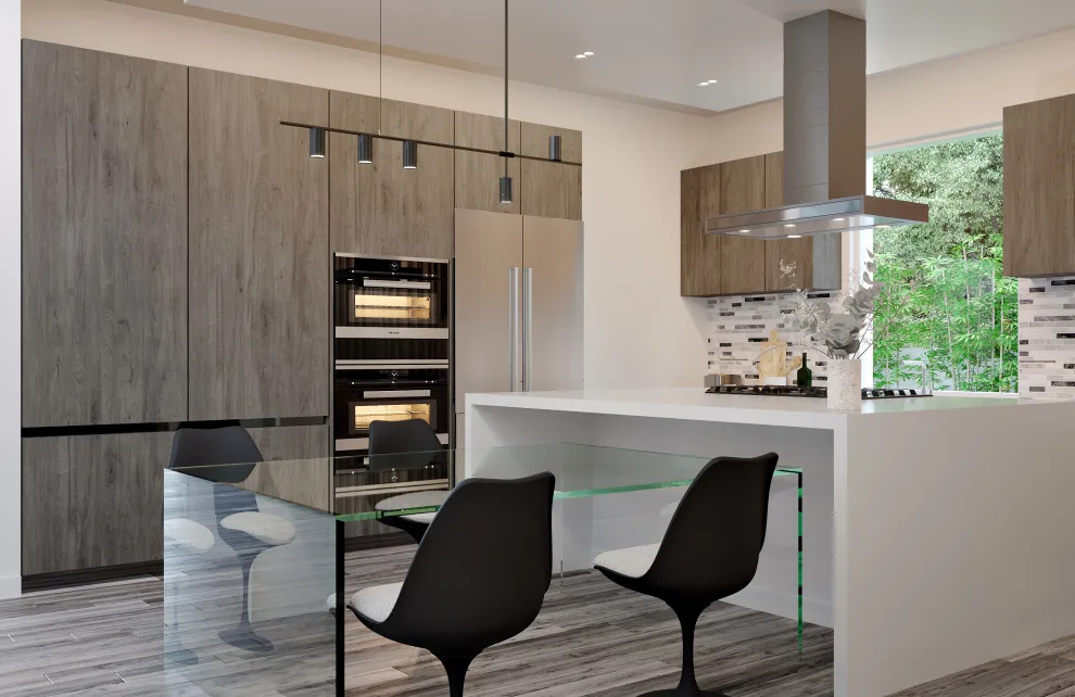 DORAL 3 by Designs By Casandra - Photo 2