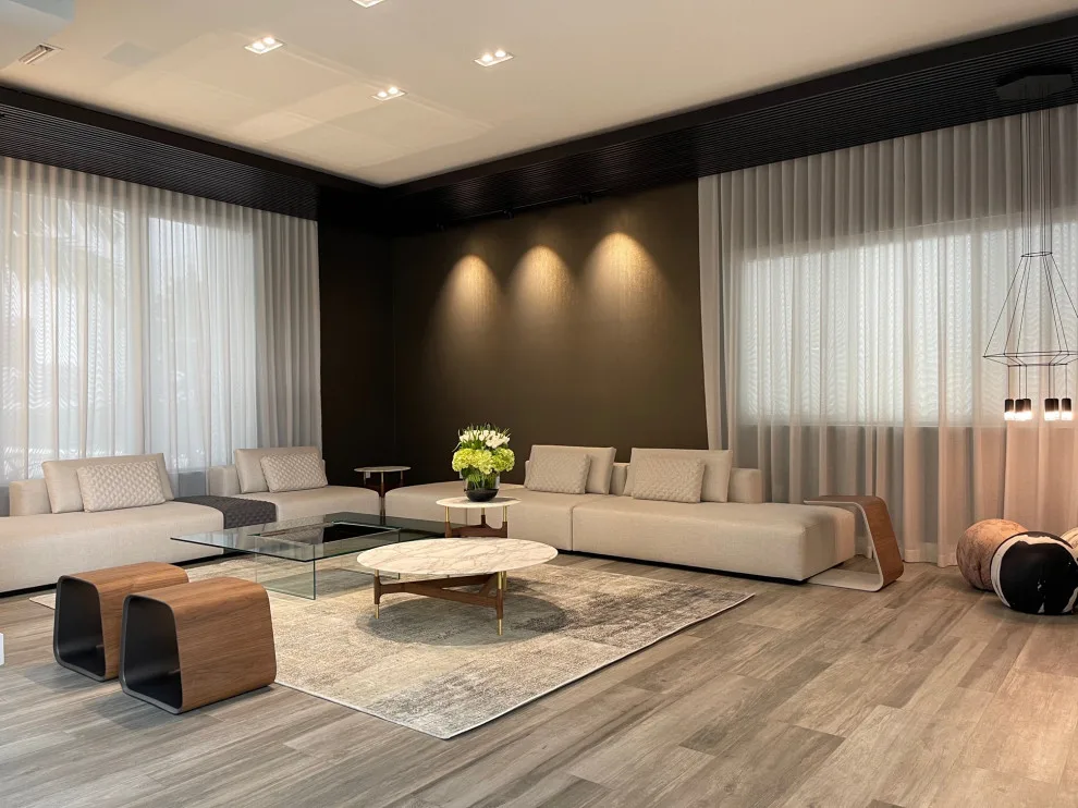 DORAL 3 by Designs By Casandra - Photo 17