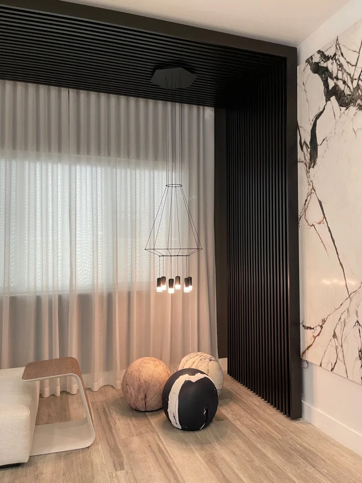 DORAL 3 by Designs By Casandra - Photo 11