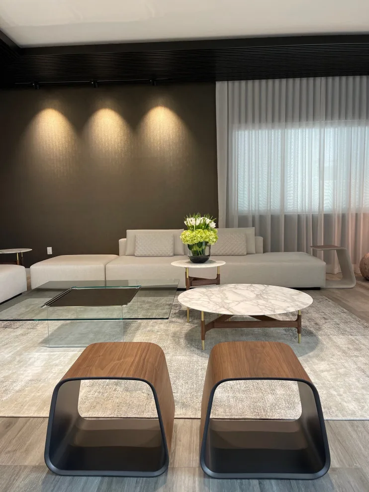 DORAL 3 by Designs By Casandra - Photo 3