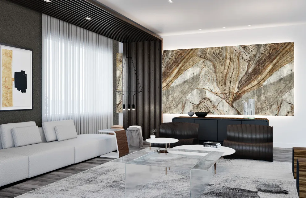 DORAL 3 by Designs By Casandra - Photo 4
