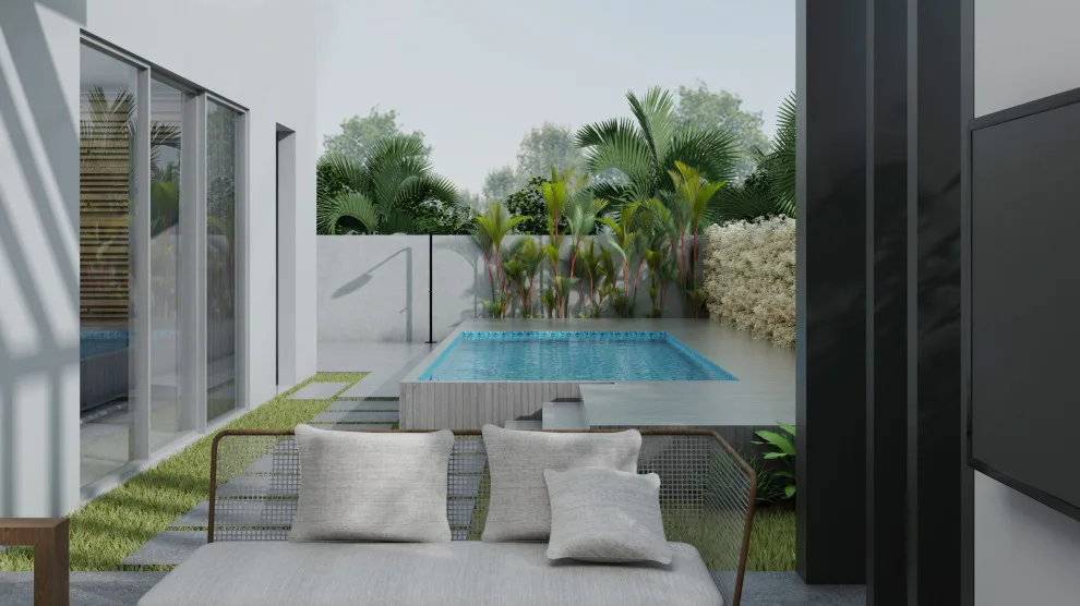 DORAL 4 by Designs By Casandra - Photo 4