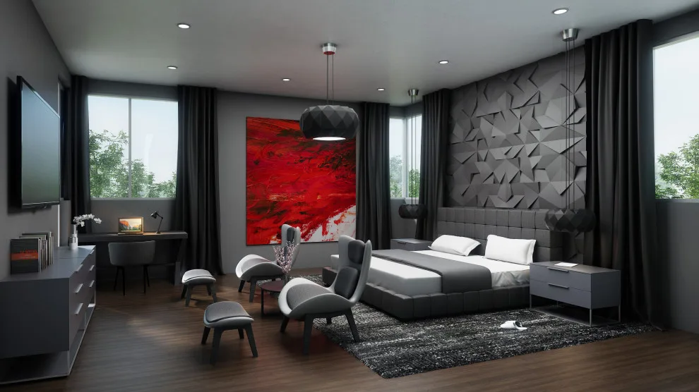 DORAL 4 by Designs By Casandra - Photo 2