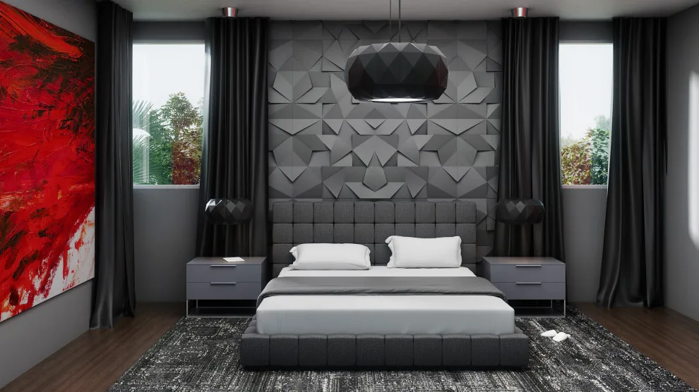 DORAL 4 by Designs By Casandra - Photo 5