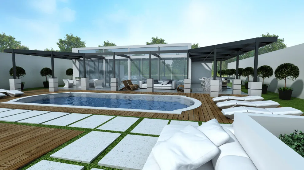 DORAL VISION by Designs By Casandra - Photo 4