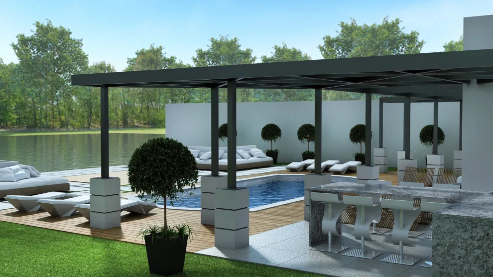 DORAL VISION by Designs By Casandra - Photo 3