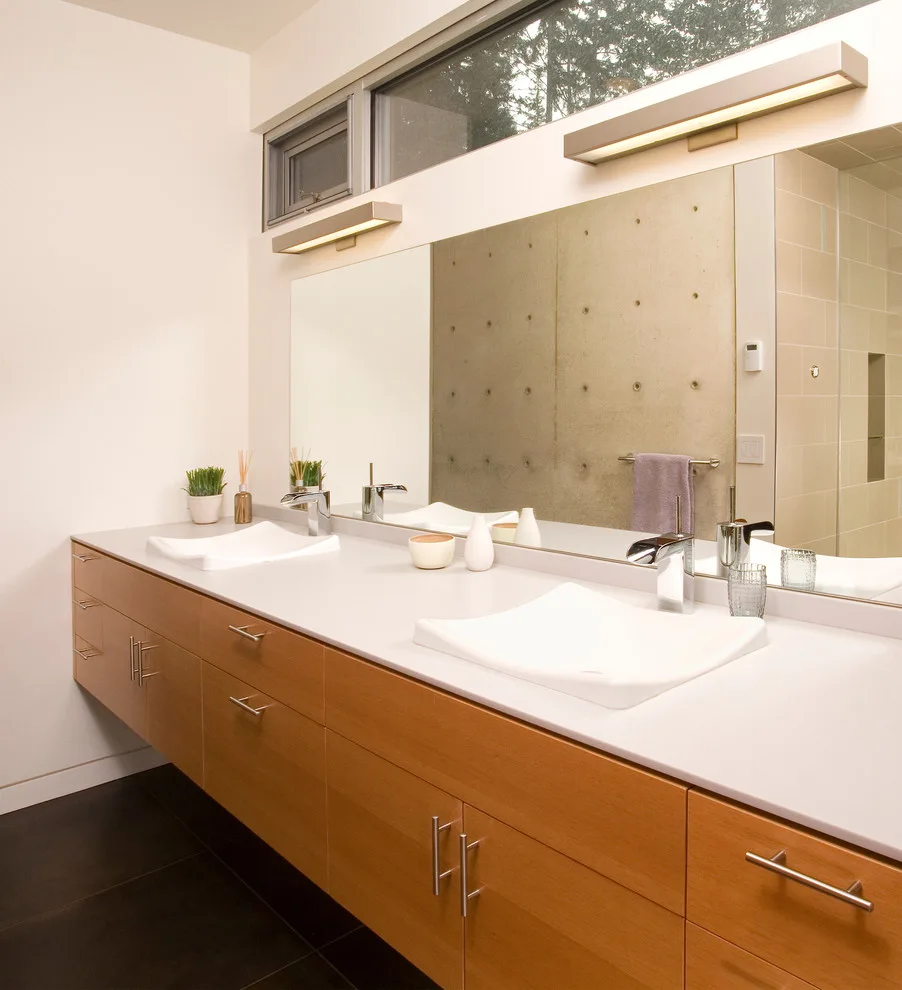 Hansen Road Residence by Coates Design Architecture + Interiors - Photo 22