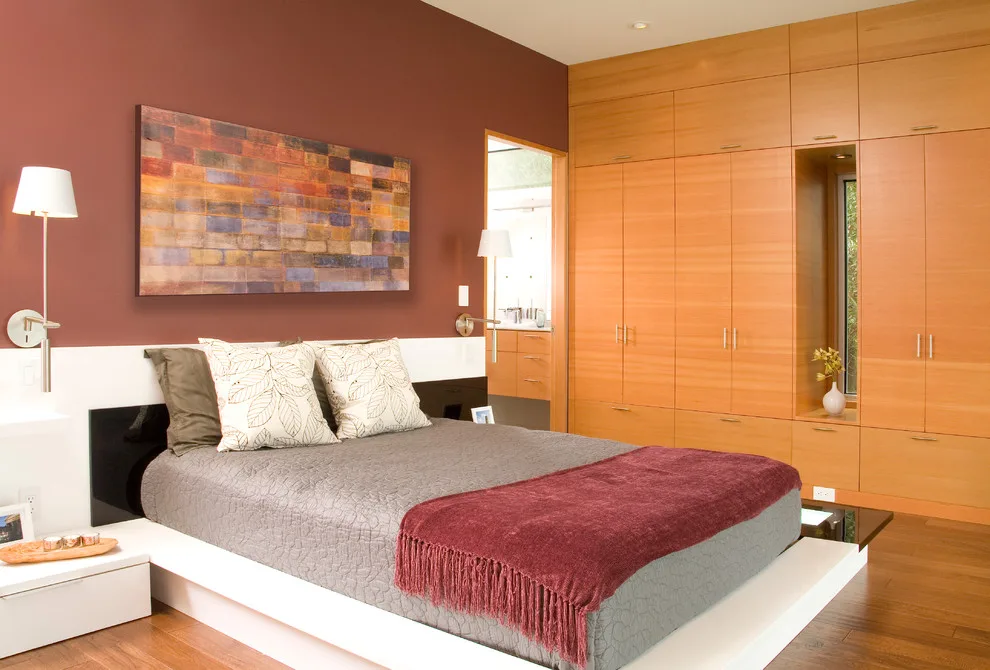 Coates Design Architecture + Interiors - Photo 11
