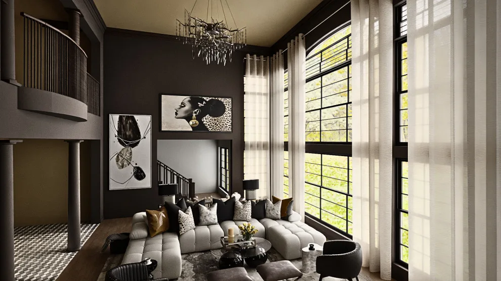 Duo Espresso by DomaVita Design - Photo 4